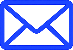 Hollowcopy Logo
